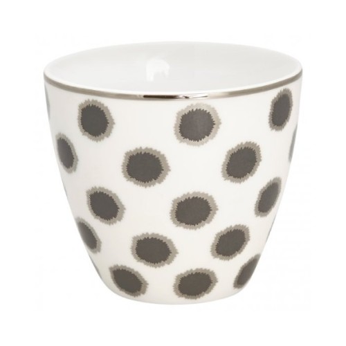 STWLATSAV0106-green-gate-kubek-latte-savannah-white