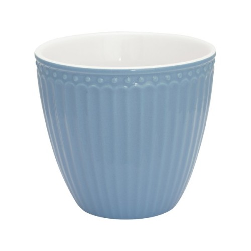 STWLATAALI2706-green-gate-kubek-latte-alice-sky-blue