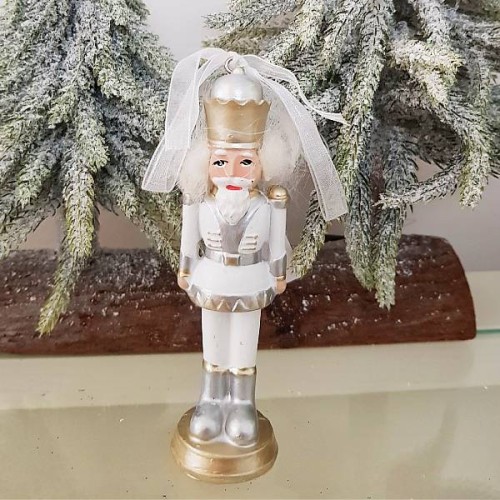 figurka-zawieszka-dziadek-do-orzechow-bialy-12cm