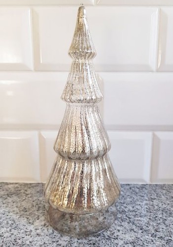 choinka-szampanska-szklana-srednia-27cm