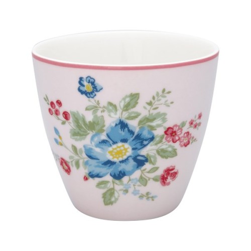 STWLATROB1906-green-gate-kubel-latte-roberta-pale-pink