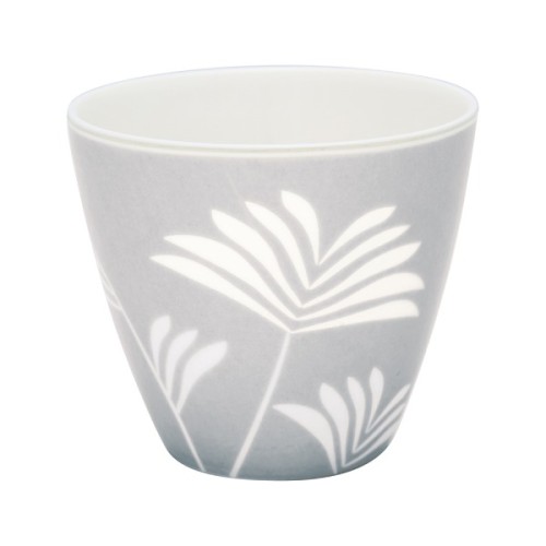 STWLATMAX8506-green-gate-kubek-latte-maxime-pale-grey