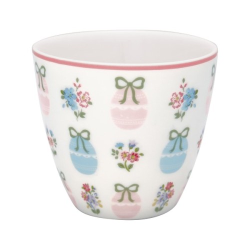 STWLATESI0106-green-gate-kubek-latte-elsie-white