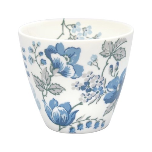 STWLATDON2506-green-gate-kubek-latte-donna-blue