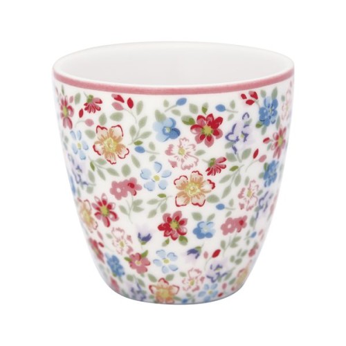 STWMLACLM0106-green-gate-kubek-latte-mini-clementine-white