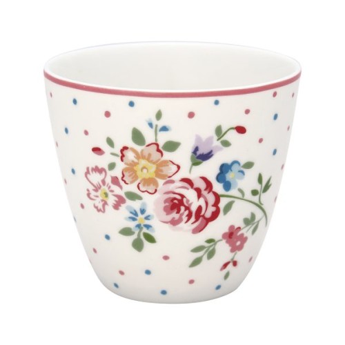 STWLATBLL0106-green-gate-kubek-latte-belle-white