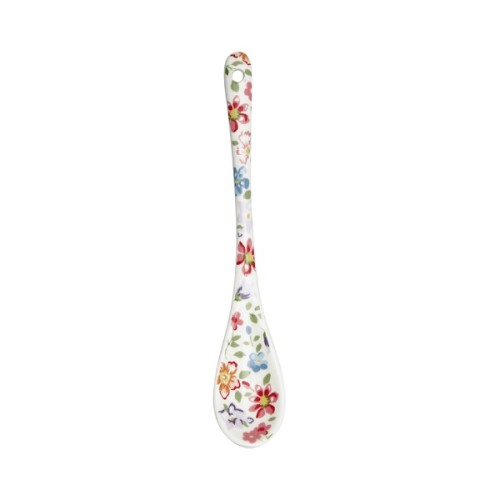 STWSPOCLM0106-green-gate-lyzeczka-clementine-white