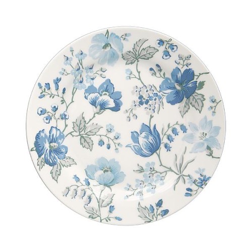 STWPLADON2506-green-gate-talerz-donna-blue