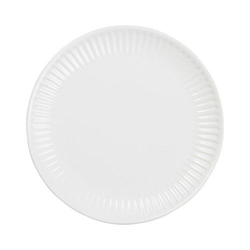 2032-11-ib-laursen-talerz-lunch-plate-mynte-pure-white