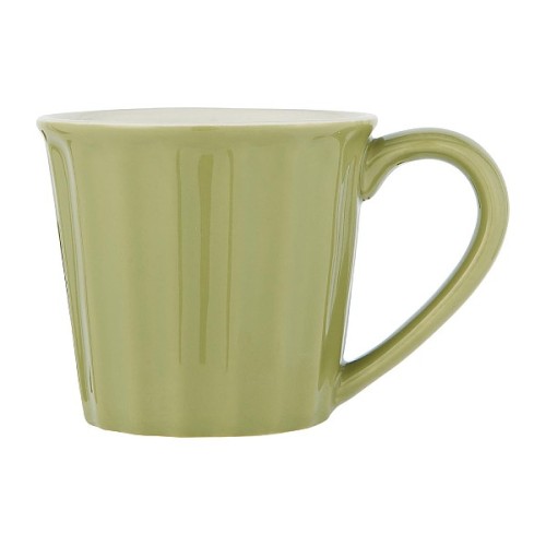 2041-73-ib-laursen-kubek-mynte-herbal-green