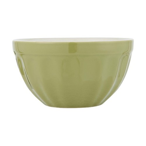 2078-73-ib-laursen-miska-musli-mynte-herbal-green