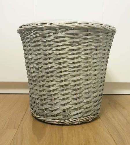 1110-01-kosz-wiklinowy-duzy