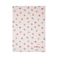 COTTEAVCH1912-green-gate-recznik-kuchenny-viola-pale-pink