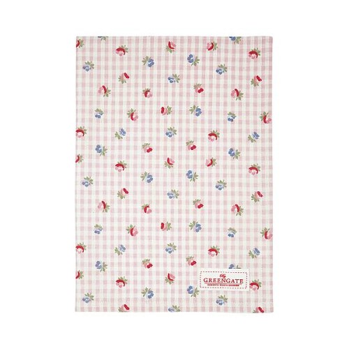 COTTEAVCH1912-green-gate-recznik-kuchenny-viola-pale-pink