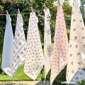 COTTEAVCH1912-green-gate-recznik-kuchenny-viola-pale-pink-1