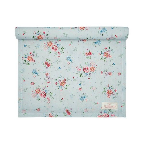 COTTAR140BLL2904-green-gate-bieznik-belle-pale
