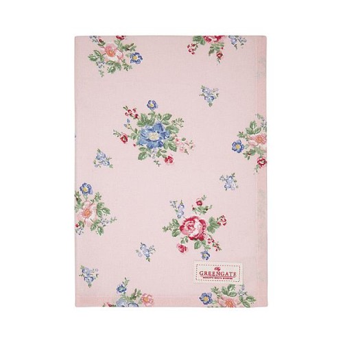 COTTEAROB1912-green-gate-recznik-kuchenny-roberta-pale-pink