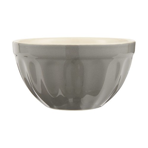 2078-16-ib-laursen-miska-do-musli-mynte-granite