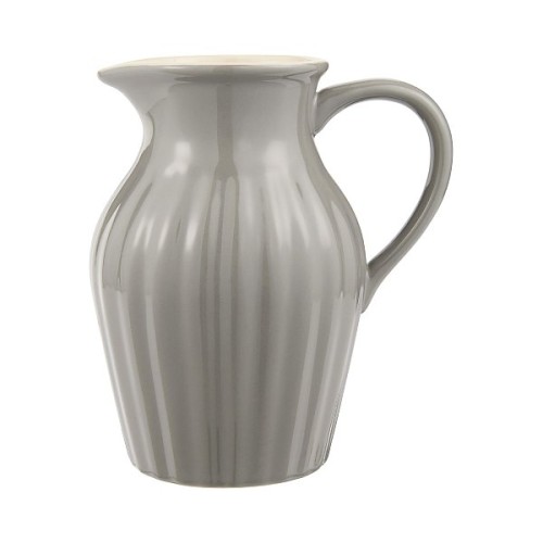 2077-16-ib-laursen-dzbanek-mynte-granite-1.7l