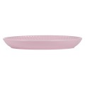 2034-07-ib-laursen-polmisek-owalny-mynte-english-rose