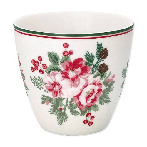STWLATCHN0106-green-gate-kubek-do-latte-charline-white