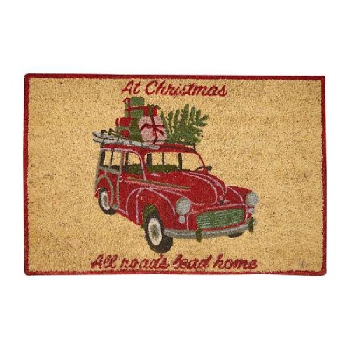 COIDOMCLC0104-green-gate-wycieraczka-charline-car-white