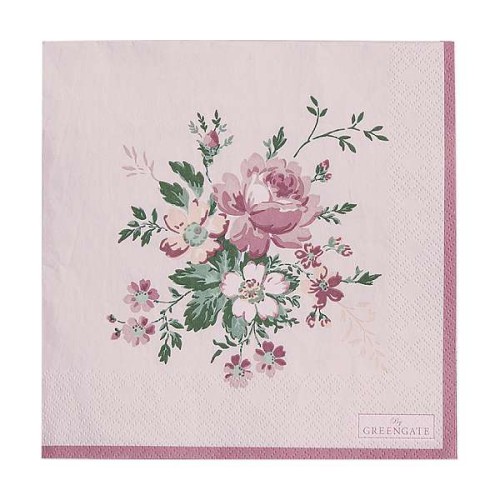 PAPNAPLMAR1112-green-gate-serwetki-papierowe-marie-dusty-rose-large