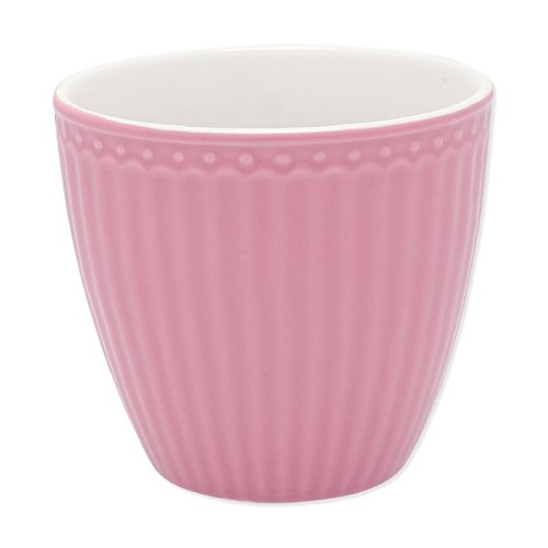 STWLATAALI1106-green-gate-kubek-do-latte-alice-dusty-rose