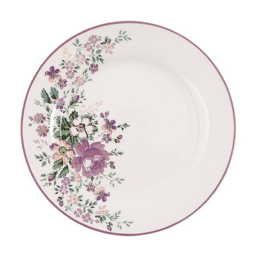STWPLAMAR1106-green-gate-talerz-marie-dusty-rose