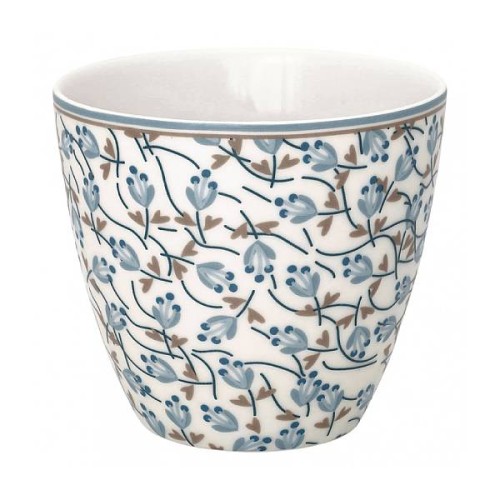 STWLATADD0106-green-gate-kubek-do-latte-addison-white
