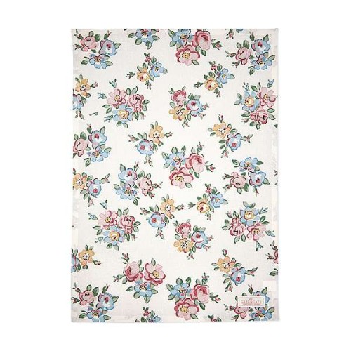 COTTEAMDS0112-green-gate-recznik-kuchenny-madison-white