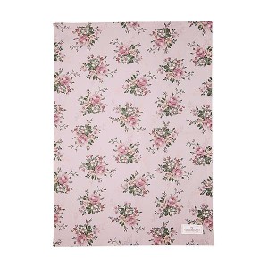 Ręcznik Kuchenny Marie Dusty Rose Green Gate