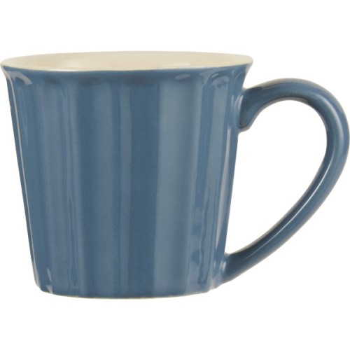 Kubek Mynte Cornflower Ib Laursen