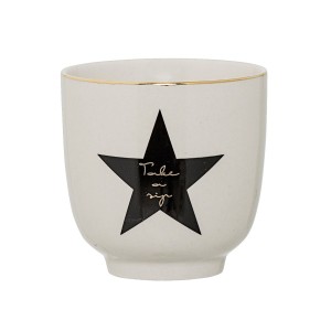 Kubek Venus Bloomingville Outlet