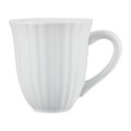 Kubek Mynte Pure White Ib Laursen