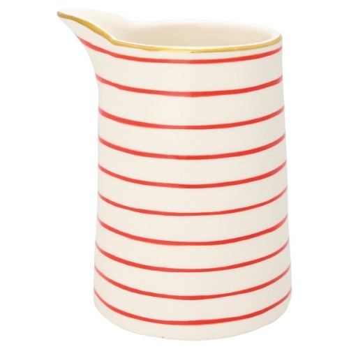 green-gate-dzbanek-sally-red-w-gold-500ml