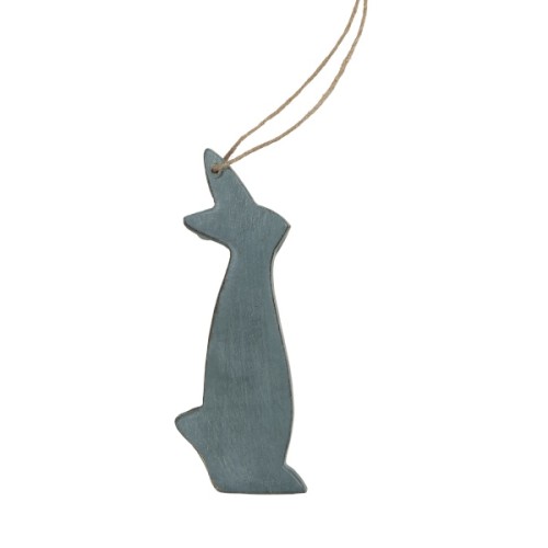 8112-99-1-ib-laursen-drewniany-krolik-niebieski