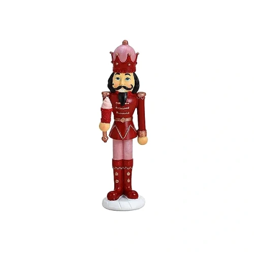 10027992-2-dziadek-do-orzechow-czerwony-z-lodem-23cm.webp