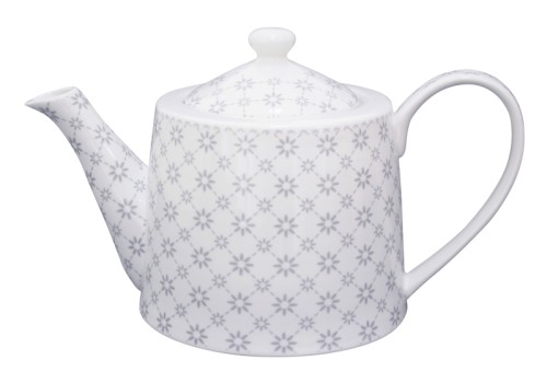 TEA152ny1