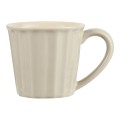 2041-01-ib-laursen-kubek-mynte-latte