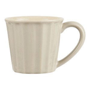 Kubek Mynte Latte Ib Laursen