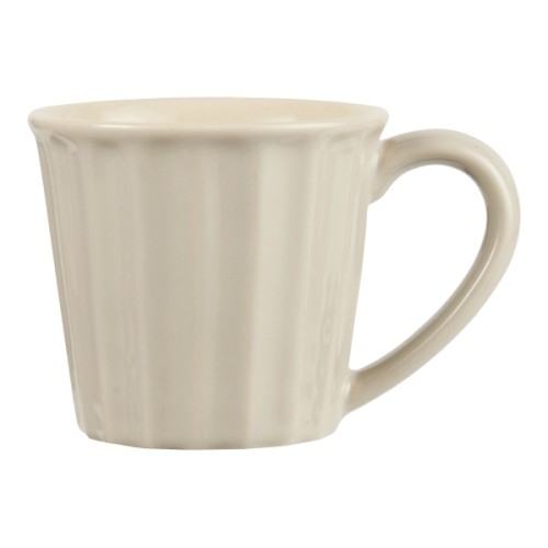 2041-01-ib-laursen-kubek-mynte-latte