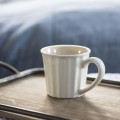 2041-01-ib-laursen-kubek-mynte-latte-aranzacja