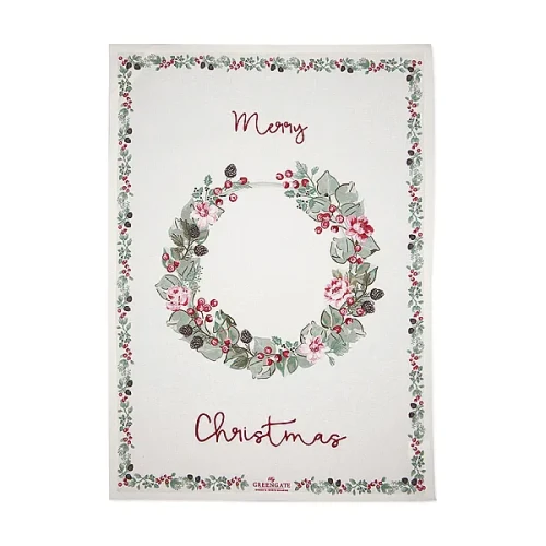 COTTEAPPMCR0112-green-gate-recznik-kuchenny-merry-christmas.webp