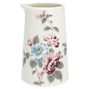 Dzbanek Maude White 0.4L Green Gate