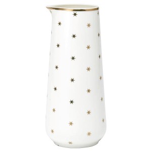Dzbanek Jug Nova Gold 1L Green Gate