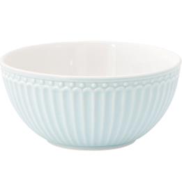 Miska Alice Pale Blue Green Gate